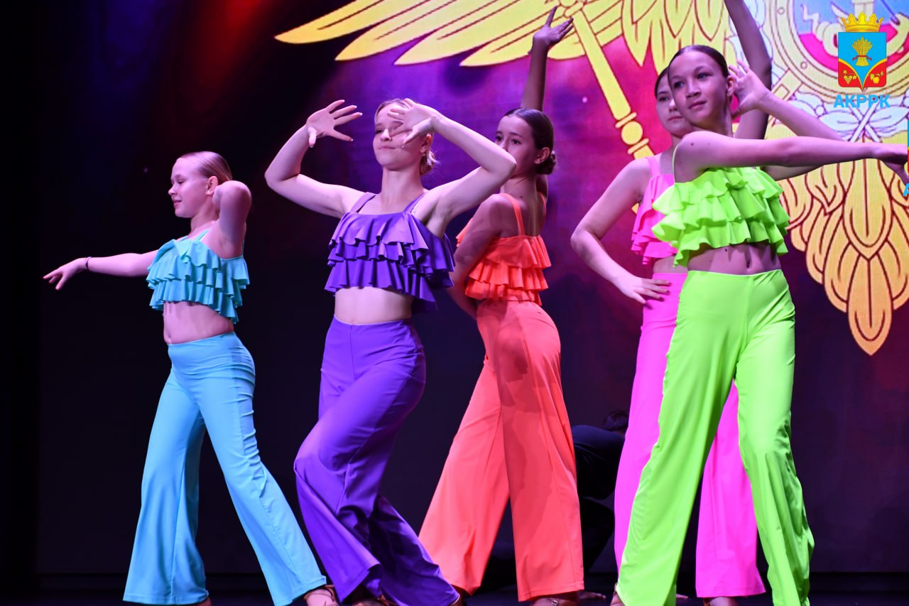 Василий Грабован: Сегодня мы чествуем сотрудников МВД с профессиональным праздником! Василий Грабован: Сегодня мы чествуем сотрудников МВД с профессиональным праздником!