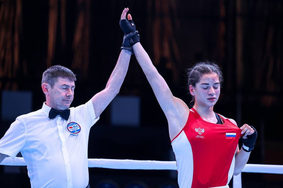 ������ ���������: ��������������� ����������� ����� ������� ����� ��������������� ���������� ������ �� �����