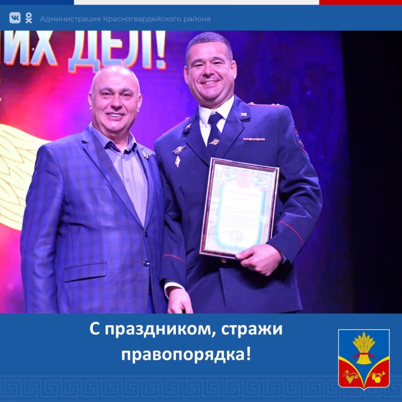 ������� ��������: ������� �� �������� ����������� ��� � ���������������� ����������!