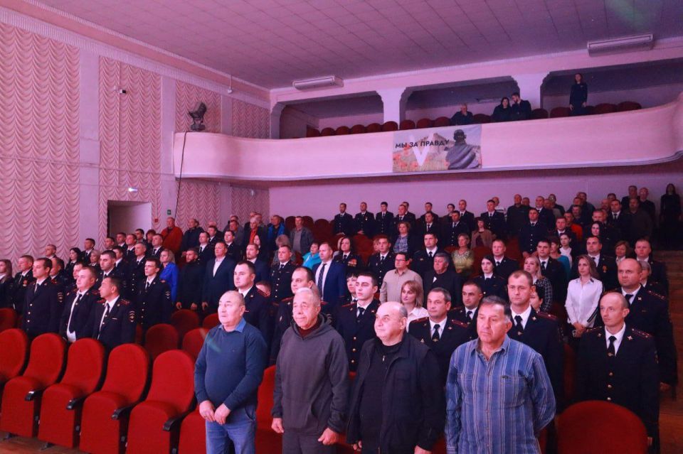 ��������� ���������: ���������� �������� � ������������ ��� ������� ��� ���� ��������!