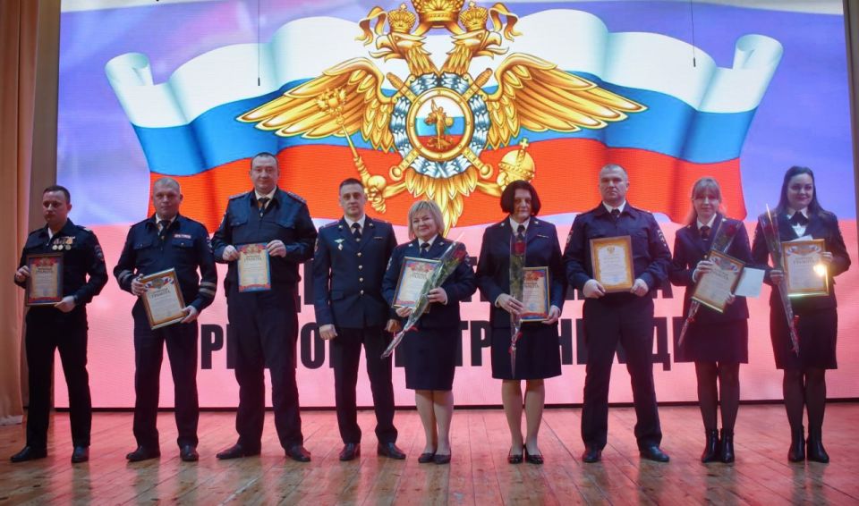 ������ ������: � ������������� ���������� ���������� ����������� ���� ������ �� �. ������ � ���������������� ����������