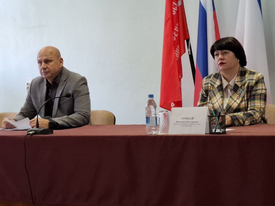 ��������� ��������: ������� ������ ���������� ��������� �� ��������� �������� �������� ������ � �������������� ����������� ������������� �������������, ��������� ������, ����������� � ����� ���������� ������ � ��������...