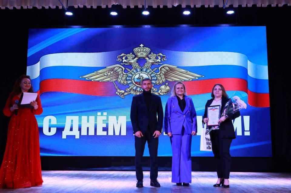 ��������� ���������: ���������� �������� � ������������ ��� ������� ��� ���� ��������!