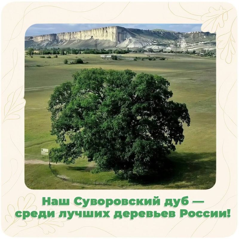 ������� �������: ����������� ��� � �������� ������������ ������!