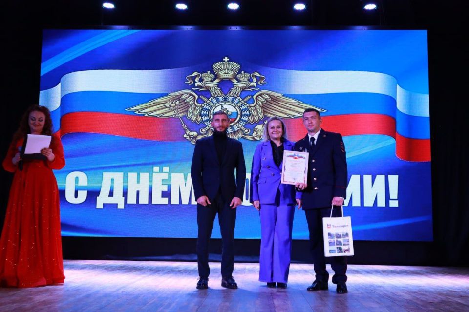 ��������� ���������: ���������� �������� � ������������ ��� ������� ��� ���� ��������!