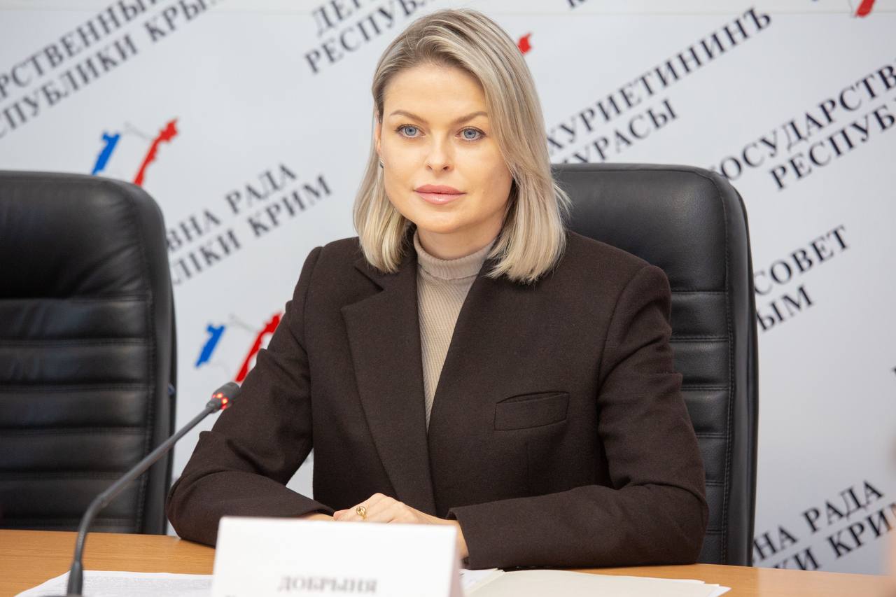 Комитет по имущественным и земельным отношениям согласовал проект бюджета республики на трёхлетний период