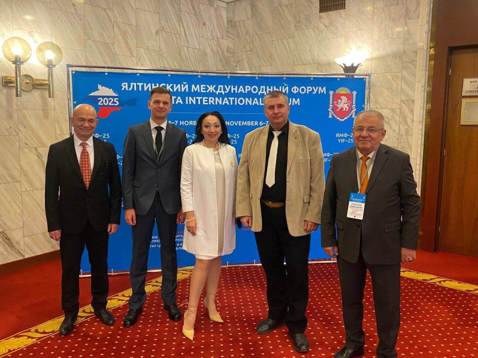 �������� �������� ����� ������� ������� � ������ ���������� �������������� ������