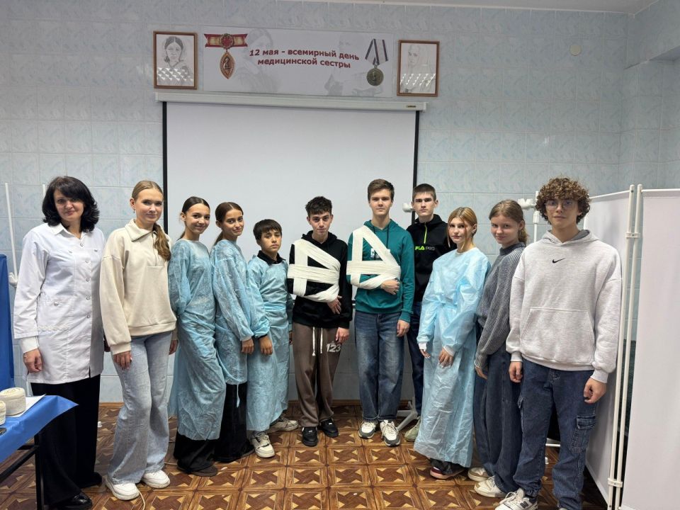 � ����� ������������ ������������������ ����������� ��� ����������