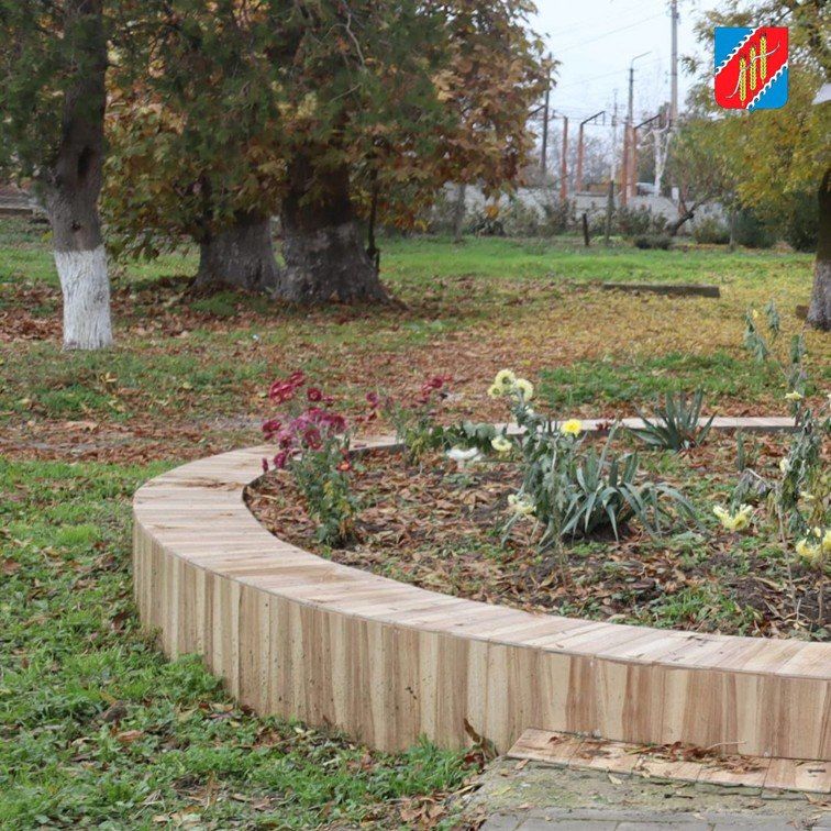 ����� ������������� ������������ ������ ���� ��������� � ������� ������� �������� ���� ����������, ��� ��������� ��������� �����, ������� ��� ������������ ��� ���� �����