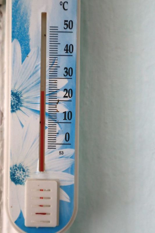 ���� ���������: ��������� ��������� ��������������� ���������� ������ ������ � ��������� ���������� �������������� ������