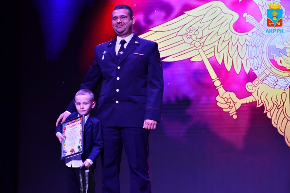 ������� ��������: ������� �� �������� ����������� ��� � ���������������� ����������!