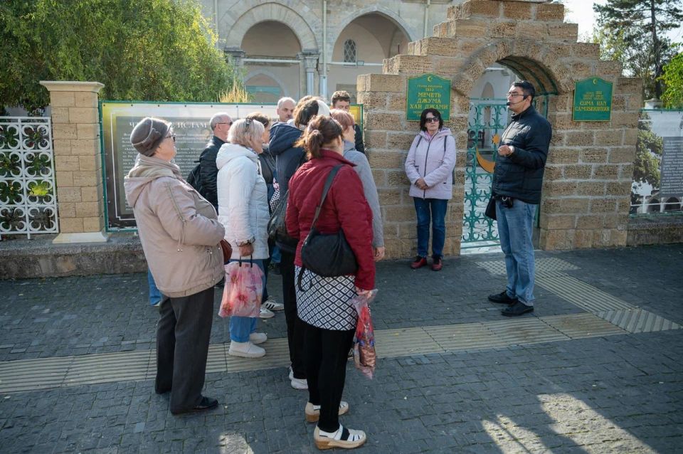 � ��������� ������� ������ ��������� ��� �������� � ������������ �����