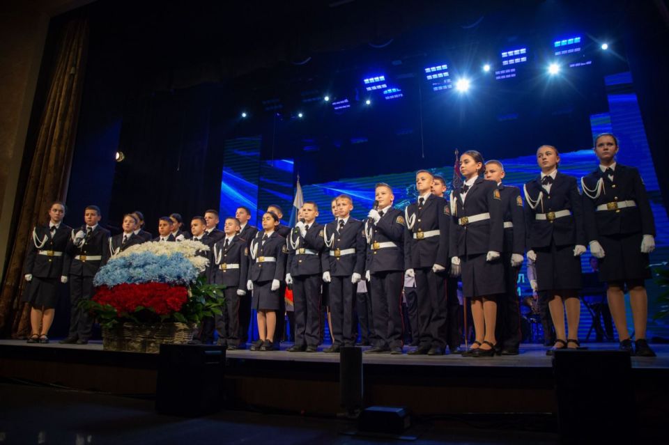 ������������ ��������� ����������� ��� ����� � ���������������� ����������