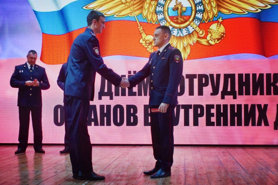 ������ ������: � ������������� ���������� ���������� ����������� ���� ������ �� �. ������ � ���������������� ����������