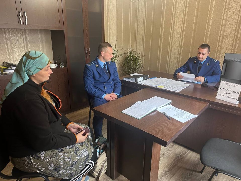 � ���� ������� ������� � ��������� ����� ����������� ��������� ����� ����� ����������� ������ ����� �������