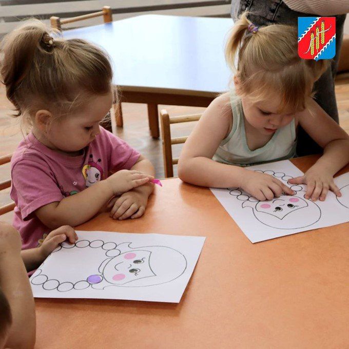 ��������� ������� ��������� �� ���������� �������� ����������� ������������� ������