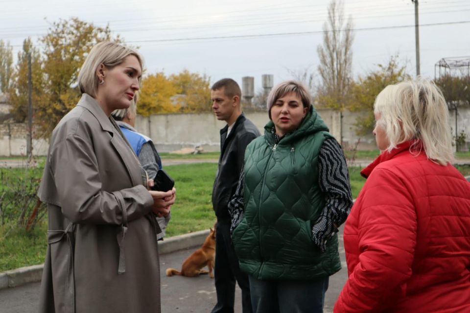 ���� ���������: � ���� ������ ������������ ����� �������� ������� ��������� ��������� ���������� ���������� ���, ������� �� �������������