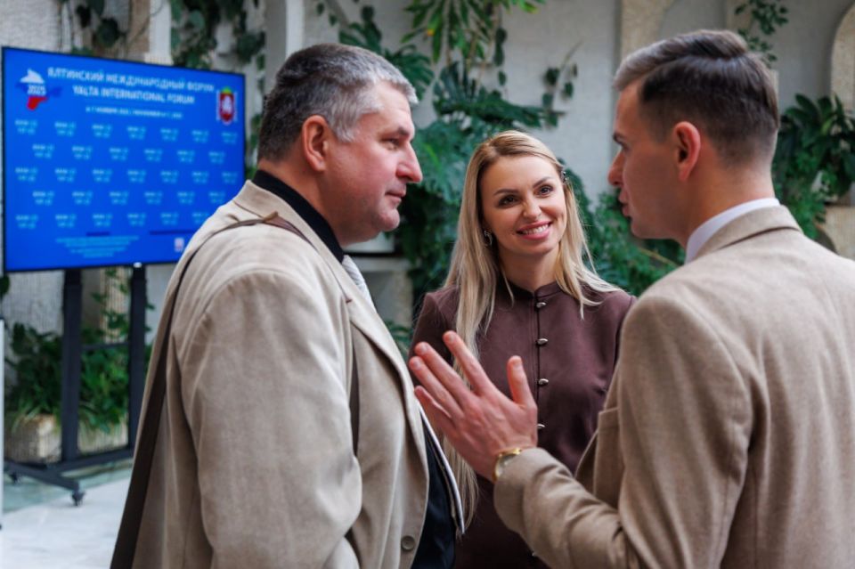 ���� ������: ���� � ������� ��������: ������ ����� ����� ������� ����