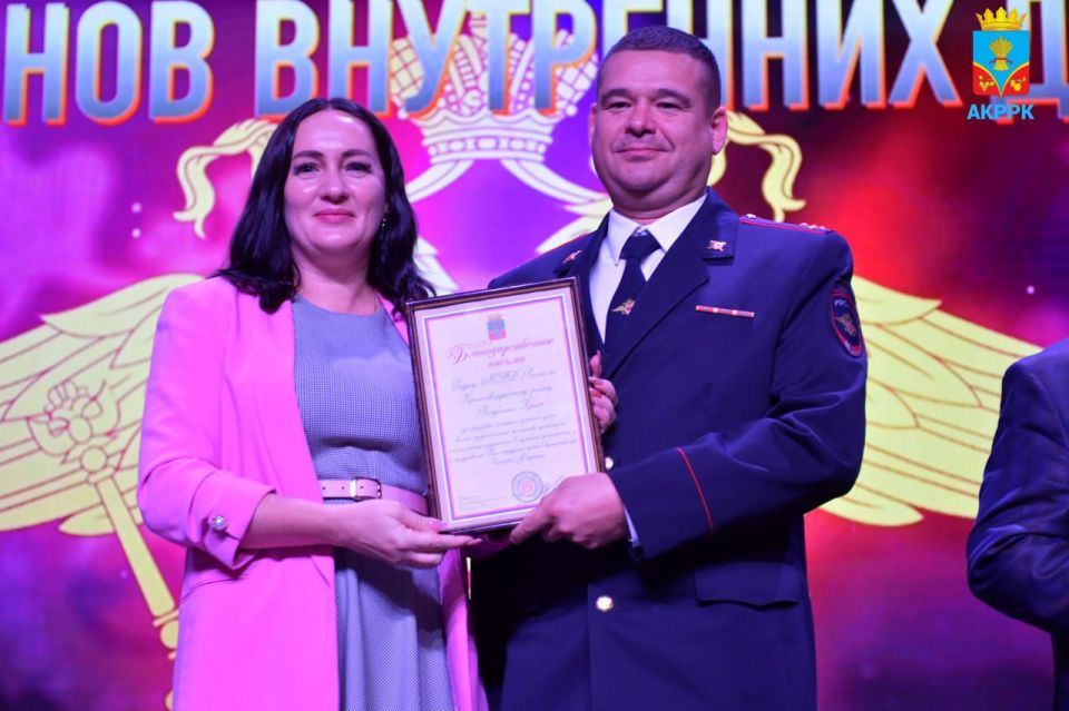 ������� ��������: ������� �� �������� ����������� ��� � ���������������� ����������!