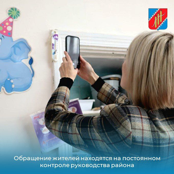 ��������� ������� ��������� �� ���������� �������� ����������� ������������� ������