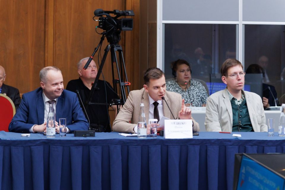 ���� ������: ���� � ������� ��������: ������ ����� ����� ������� ����