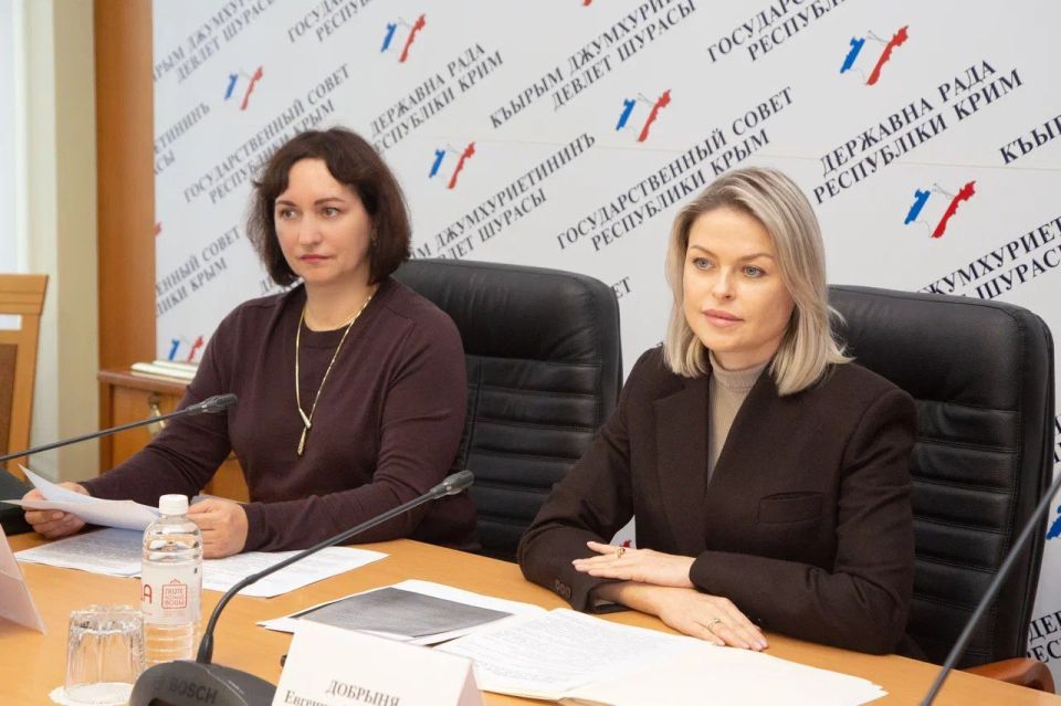 ������ �������: ������� ���������� ��������� �������� ���������������� ������ ���������� ���� �� ������������� � ��������� ����������