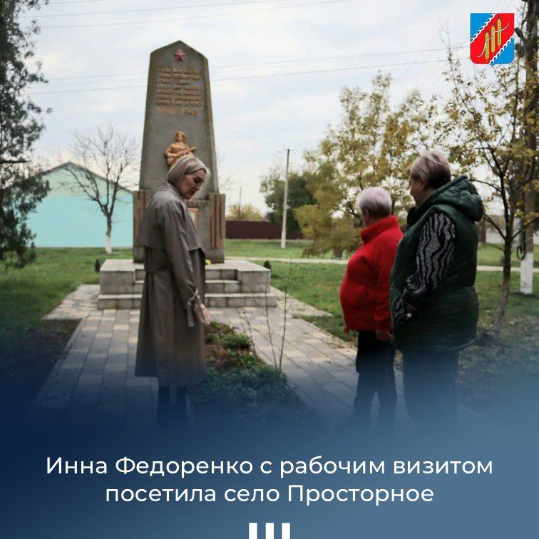 ����� ������������� ������������ ������ ���� ��������� � ������� ������� �������� ���� ����������, ��� ��������� ��������� �����, ������� ��� ������������ ��� ���� �����