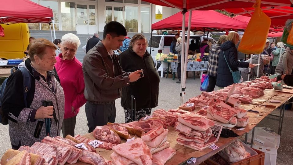 ���������� �����-������������� ���������������� ���������� ����������������� ��������� ��������� ��������� ������������� �� ������� ��������� ��� �� ����� ������������