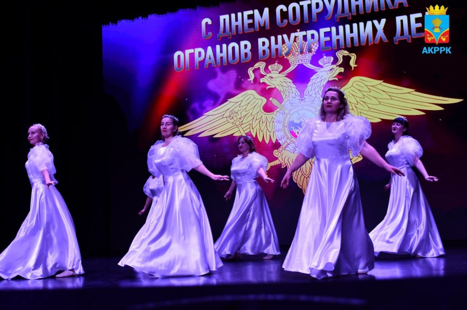 ������� ��������: ������� �� �������� ����������� ��� � ���������������� ����������!