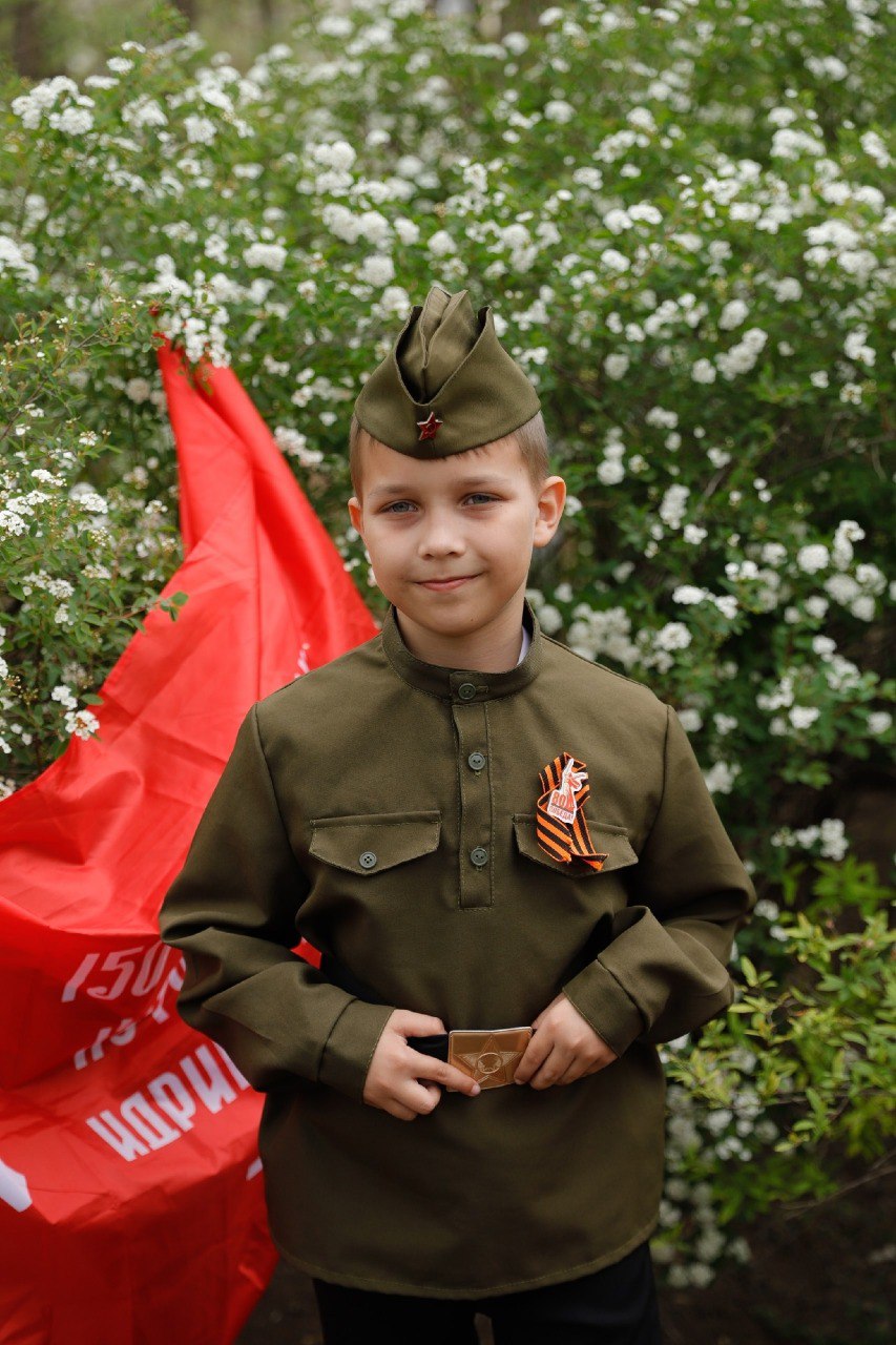 Валентина Лаврик: Завершился отбор финалистов Всероссийской акции-конкурса «Связующая нить» Валентина Лаврик: Завершился отбор финалистов Всероссийской акции-конкурса «Связующая нить»