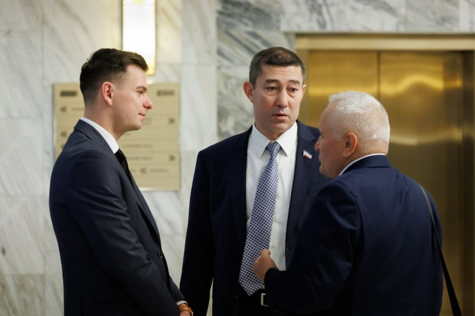 ���� ������: ���� � ������� ��������: ������ ����� ����� ������� ����