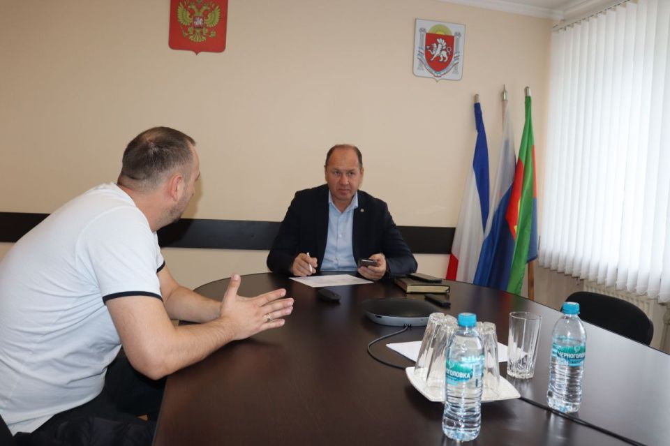 ��������� �������: ����� ������������ ���� �������