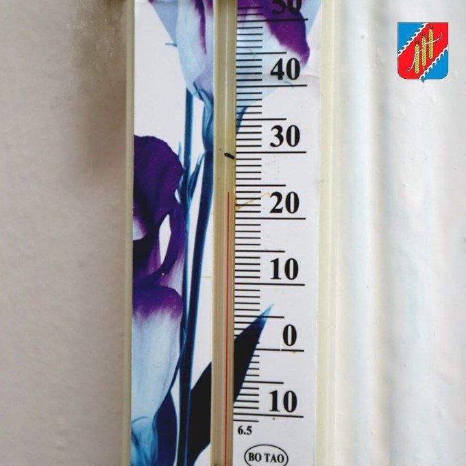 ��������� ������� ��������� �� ���������� �������� ����������� ������������� ������