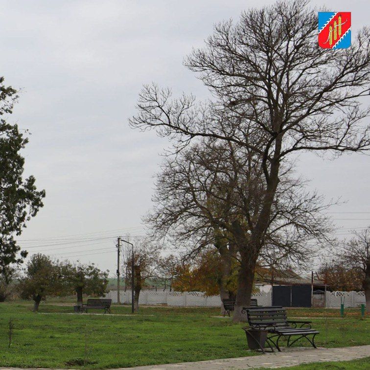 ����� ������������� ������������ ������ ���� ��������� � ������� ������� �������� ���� ����������, ��� ��������� ��������� �����, ������� ��� ������������ ��� ���� �����