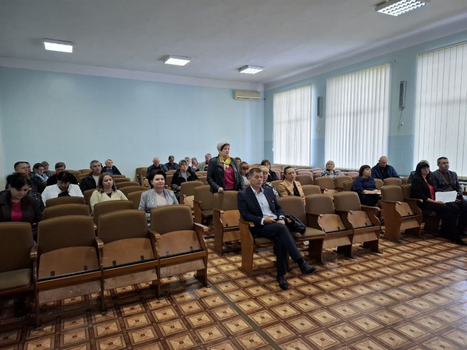 ��������� ��������: ������� ������ ���������� ��������� �� ��������� �������� �������� ������ � �������������� ����������� ������������� �������������, ��������� ������, ����������� � ����� ���������� ������ � ��������...