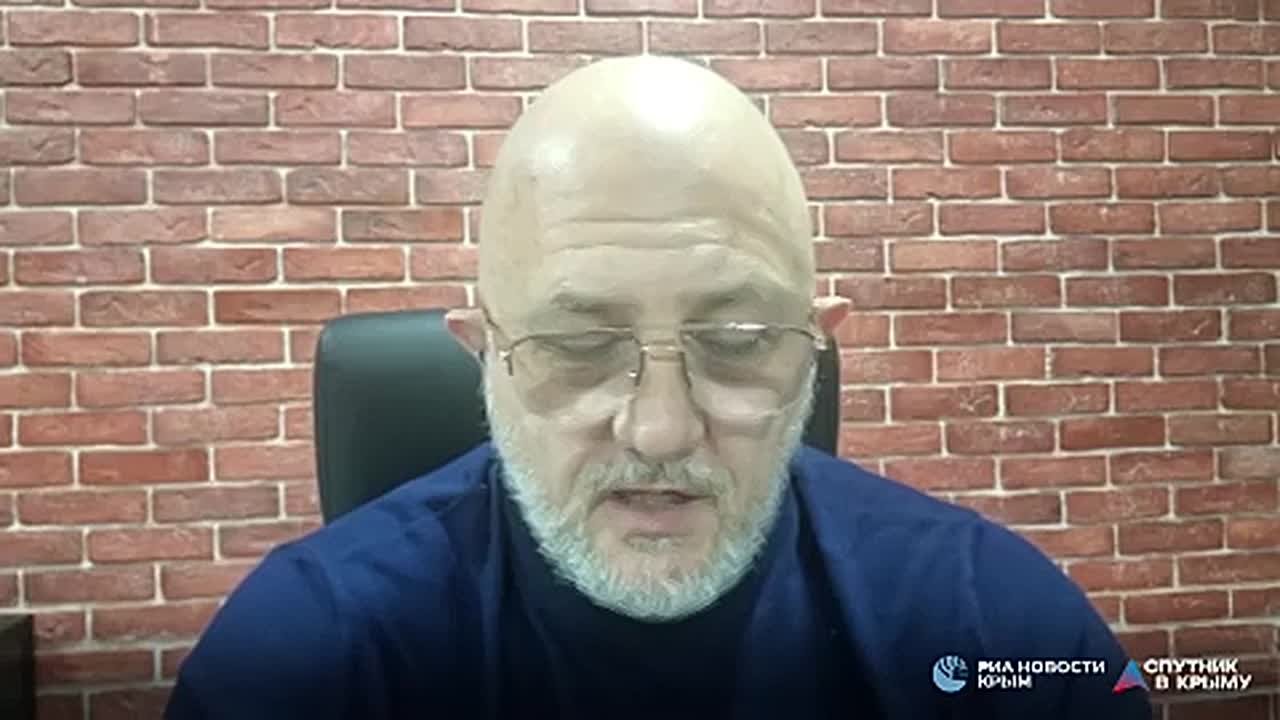 Штаты признают Крым, Донбасс и Новороссию российскими, когда им будет это выгодно