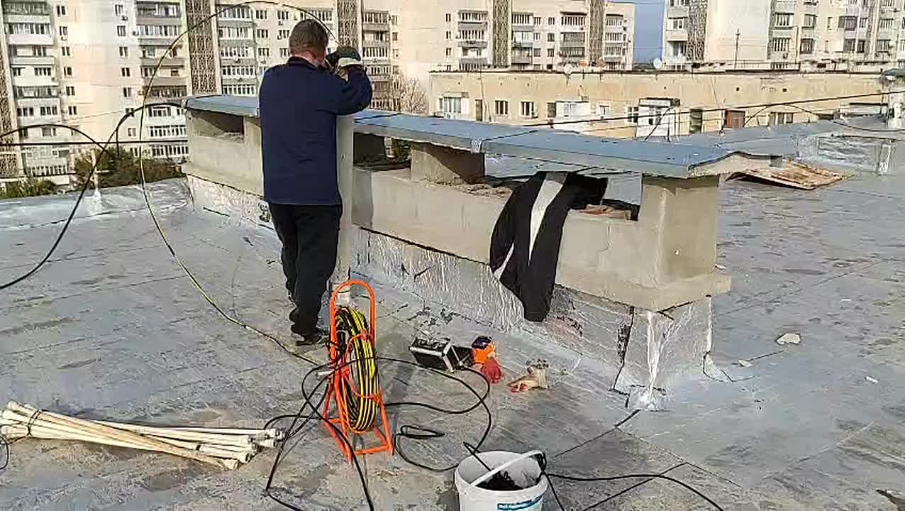 Вода Крыма: Предприятие на постоянной основе проводит мероприятия по борьбе с должниками