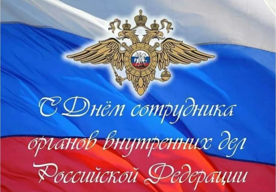 ��������� ���������� ������� ���������� ��� ���������� ���������!