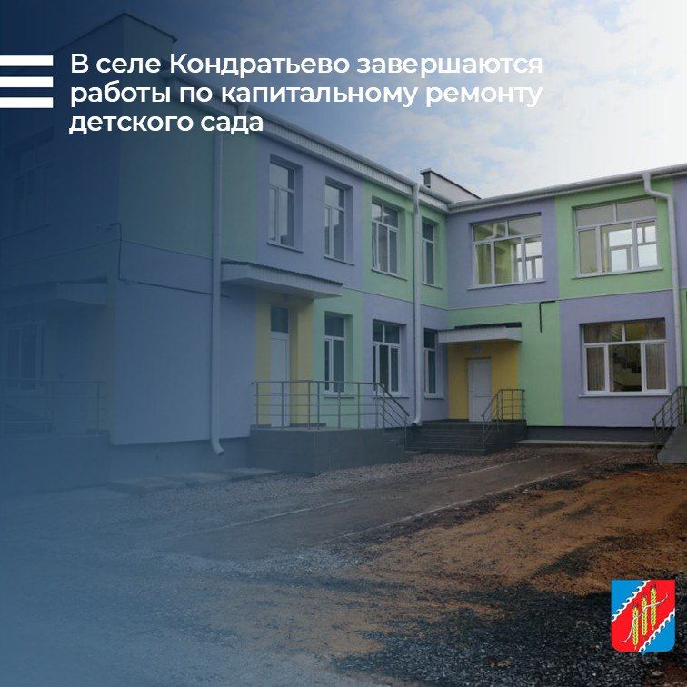 � ���� ����������� ����������� ������ �� ������������ ������� �������� ����