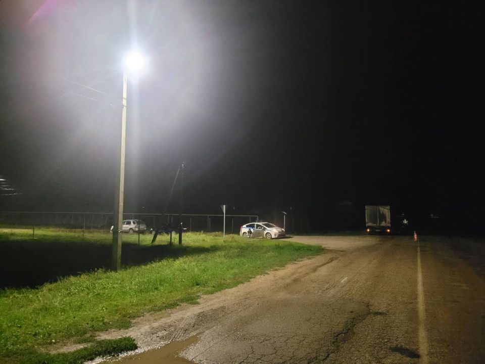 � �������������� ������ �� ������� �������� ������� � ���������� ����� �������� ������� ����������