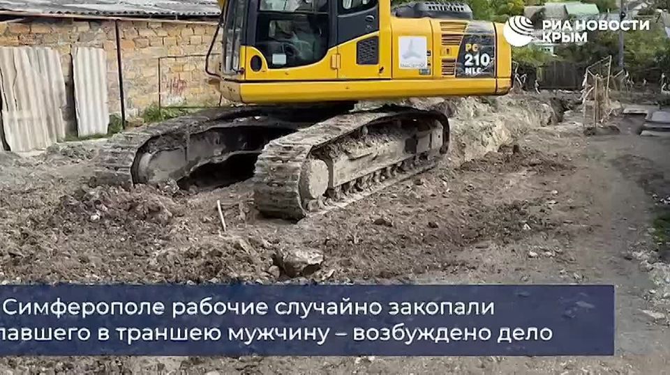 0 ���� � ��� ������� ����