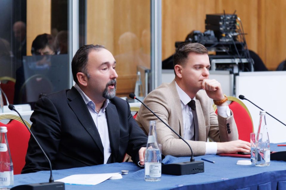 ���� ������: ���� � ������� ��������: ������ ����� ����� ������� ����