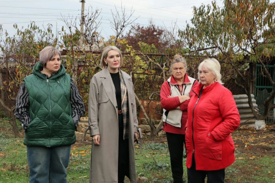 ���� ���������: � ���� ������ ������������ ����� �������� ������� ��������� ��������� ���������� ���������� ���, ������� �� �������������