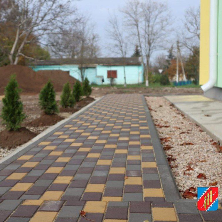 � ���� ����������� ����������� ������ �� ������������ ������� �������� ����