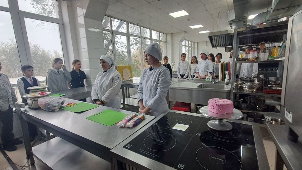 � ���������� ���� ������������ ������������������ ����������� ��� �������� � ������ ������� ������ � �������