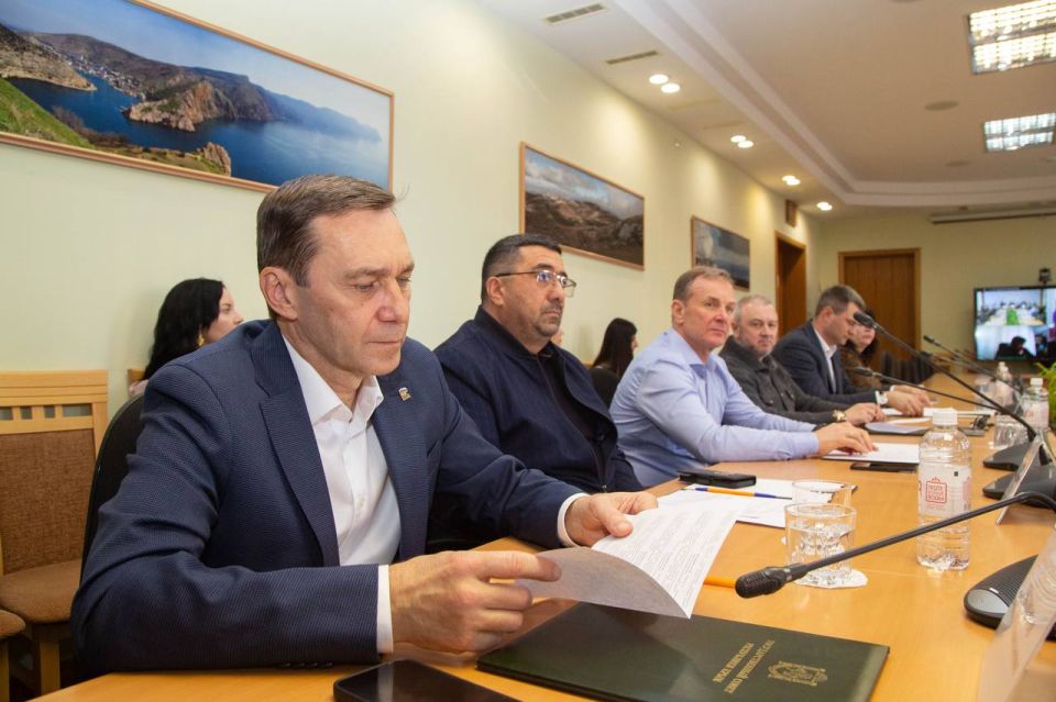 ������� �� ������������� � ��������� ���������� ���������� ������ ������� ���������� �� ��������� ������