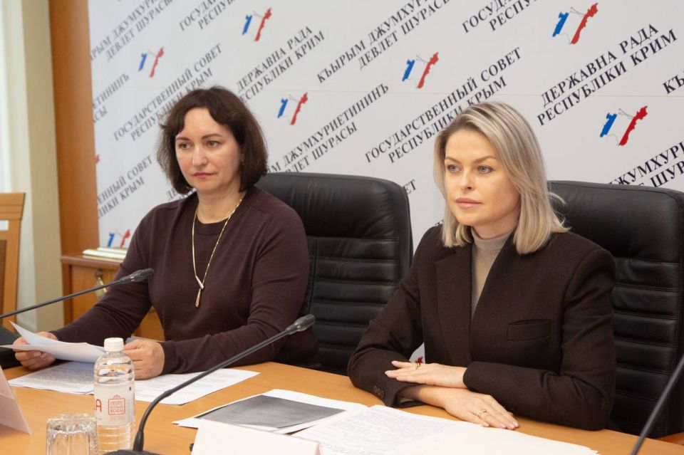 ������� �� ������������� � ��������� ���������� ���������� ������ ������� ���������� �� ��������� ������