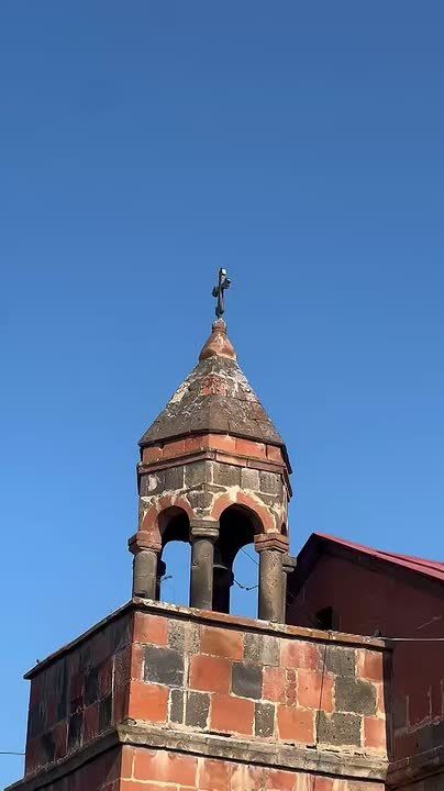 ����� ��������. �������� �����