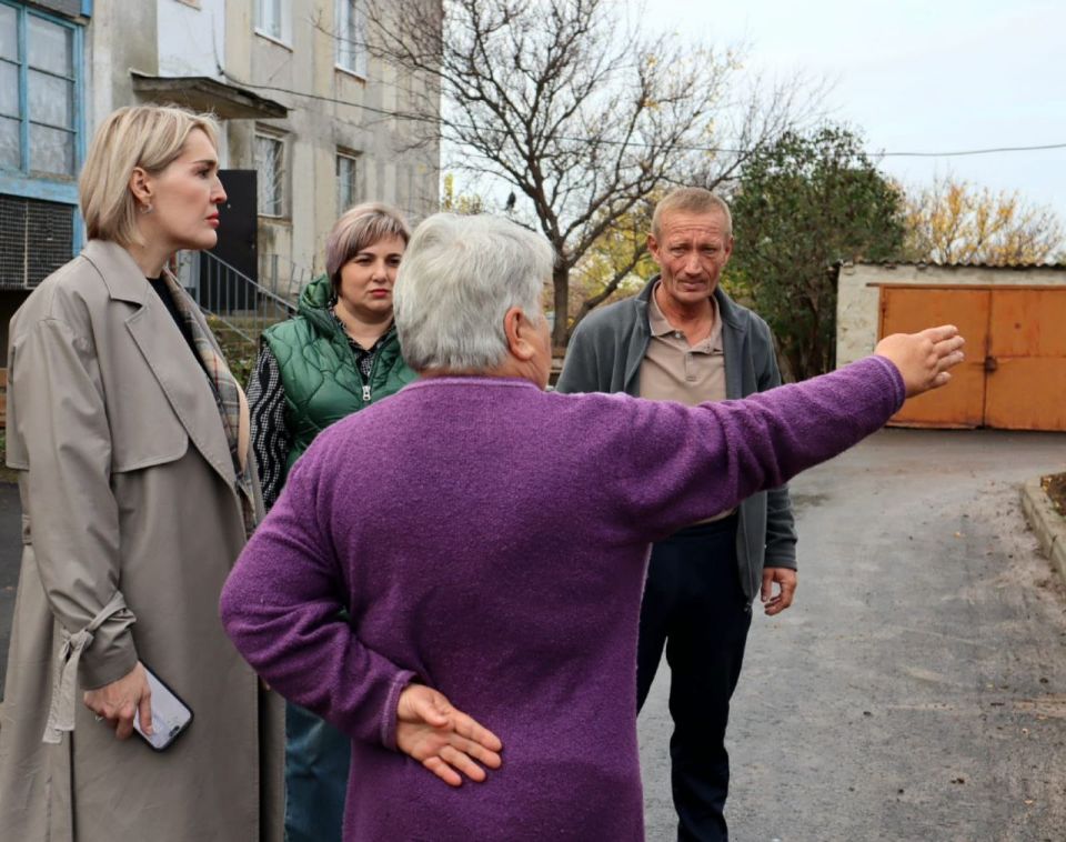 ���� ���������: � ���� ������ ������������ ����� �������� ������� ��������� ��������� ���������� ���������� ���, ������� �� �������������