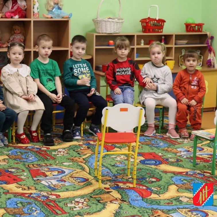 � ���� ����������� ����������� ������ �� ������������ ������� �������� ����